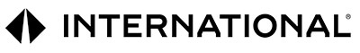 International Logo